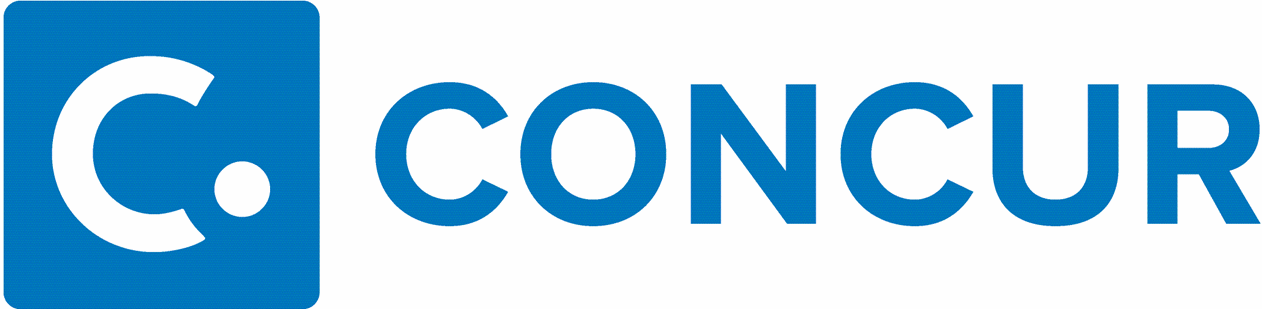 IProCon Partners For Travel u0026 Expense, HRu0026Payroll Analytics, Education ...