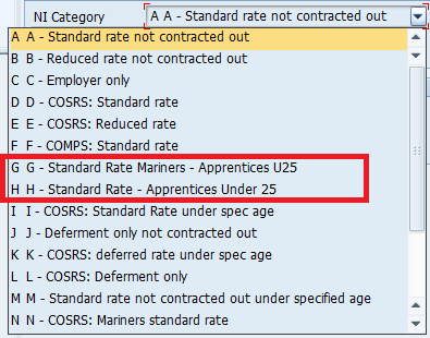 payroll number